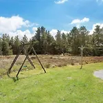 0178-romo-julianehab-10 度假居 Kongsmark
