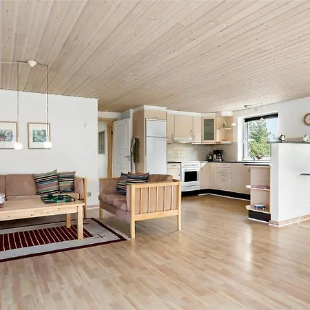 Holiday home 0178-romo-julianehab-10 *