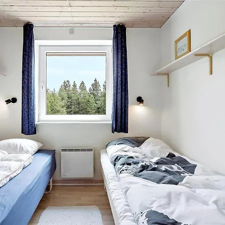 0178-romo-julianehab-10 Holiday home Kongsmark