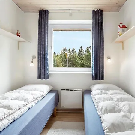 0178-romo-julianehab-10 Holiday home