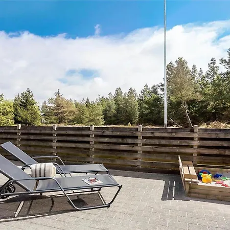 0178-romo-julianehab-10 Holiday home