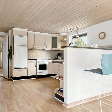 0178-romo-julianehab-10 Holiday home *