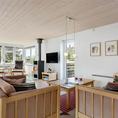 Holiday home 0178-romo-julianehab-10