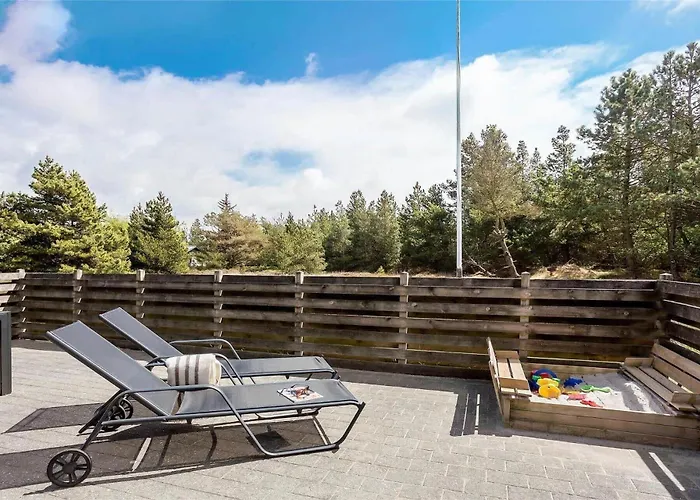 0178-romo-julianehab-10 Holiday home