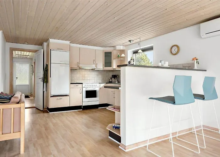 0178-romo-julianehab-10 Holiday home *