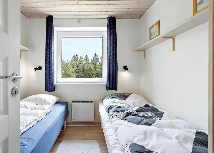 Holiday home 0178-romo-julianehab-10