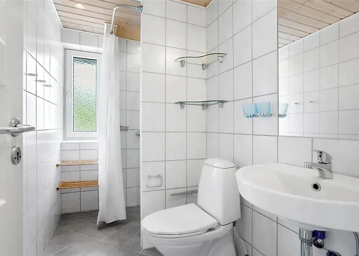 0178-romo-julianehab-10 Holiday home