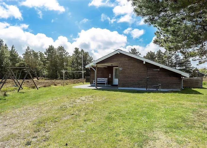 0178-romo-julianehab-10 Holiday home *