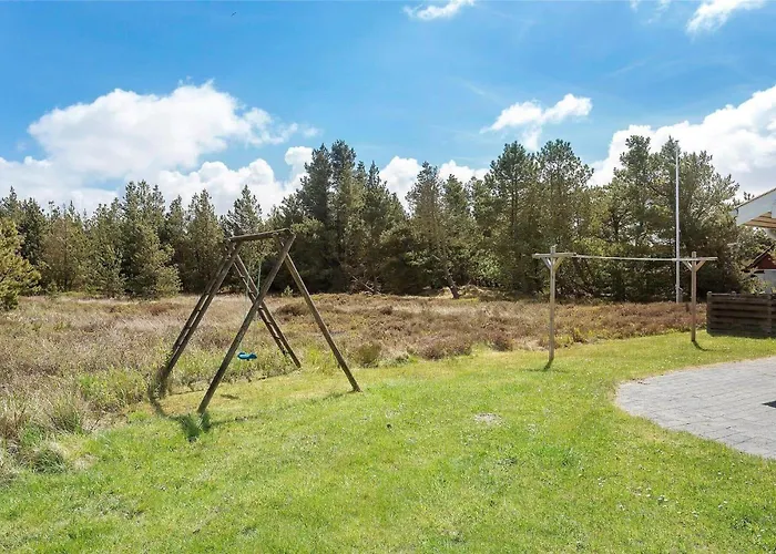 0178-romo-julianehab-10 Holiday home Kongsmark